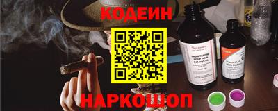 MDMA Premium VHQ Ярославль